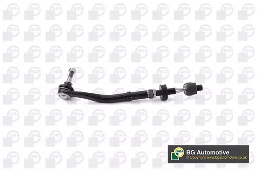 Рулевая тяга BGA SR0931