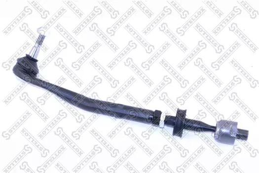 Рулевая тяга STELLOX 59-01562-SX