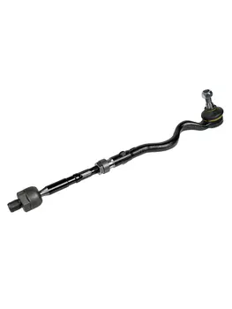 Рулевая тяга ZENTPARTS Z28421