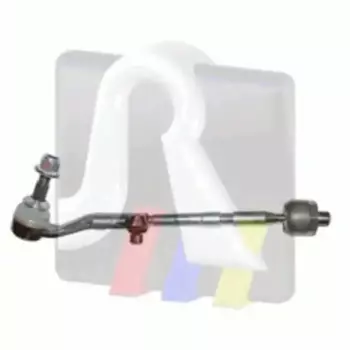Рулевая тяга RTS 90-09594-2