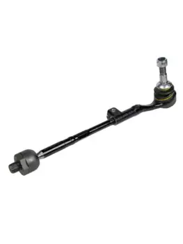 Рулевая тяга ZENTPARTS Z28517