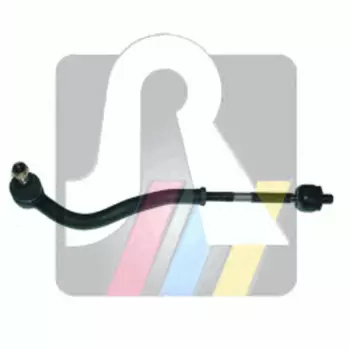 Рулевая тяга RTS 90-00129-2