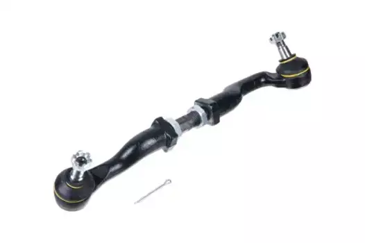 Рулевая тяга ZENTPARTS Z28451