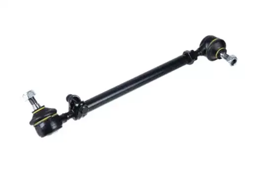 Рулевая тяга ZENTPARTS Z28357