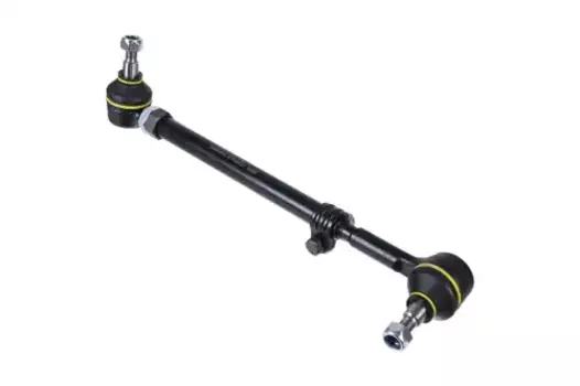 Рулевая тяга ZENTPARTS Z28364