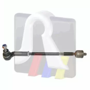 Рулевая тяга RTS 90-05338-2