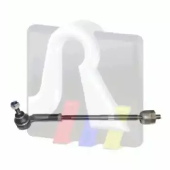 Рулевая тяга RTS 90-05350-2