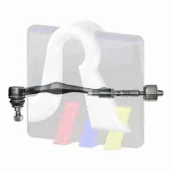 Рулевая тяга RTS 90-90980-2