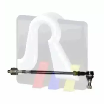 Рулевая тяга RTS 90-01488