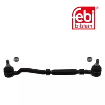 Рулевая тяга FEBI 04786