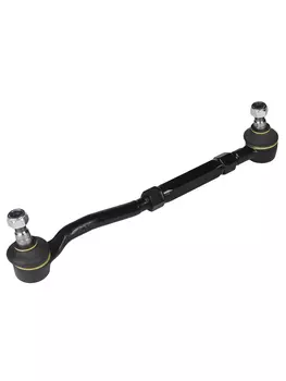 Рулевая тяга ZENTPARTS Z28356