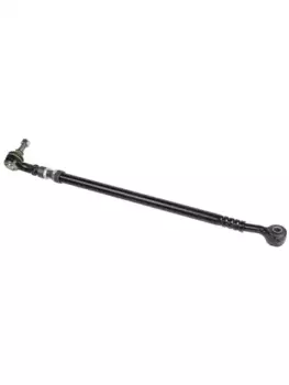 Рулевая тяга ZENTPARTS Z28354