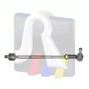 Рулевая тяга RTS 90-05902-1