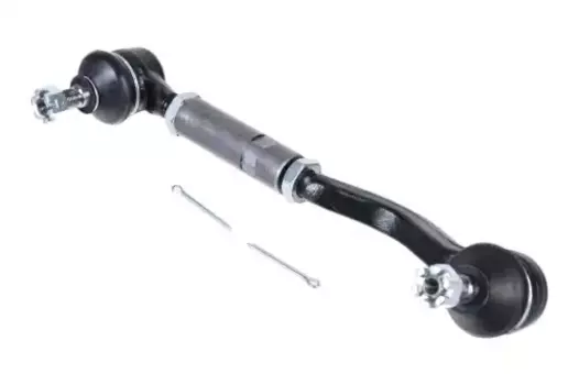 Рулевая тяга STELLOX 55-00531-SX