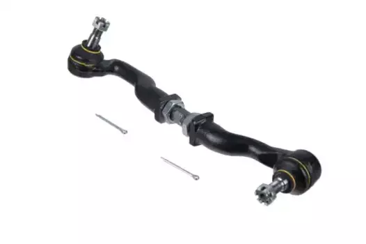 Рулевая тяга ZENTPARTS Z28457