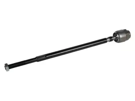 Рулевая тяга STELLOX 55-01006-SX