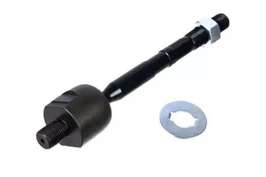 Рулевая тяга STELLOX 55-02894-SX