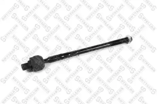 Рулевая тяга STELLOX 55-02766A-SX