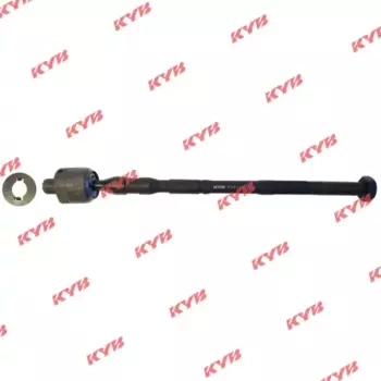 Рулевая тяга KYB KRE1152