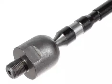 Рулевая тяга ZENTPARTS Z28485