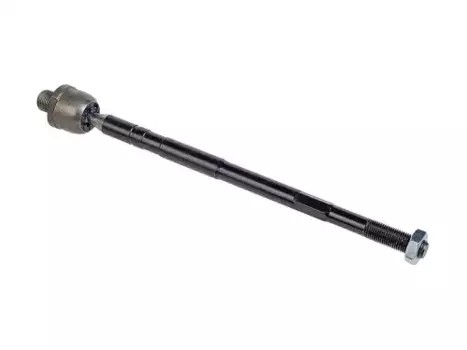 Рулевая тяга STELLOX 55-02874-SX