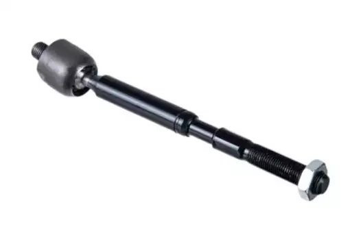 Рулевая тяга STELLOX 55-00473-SX