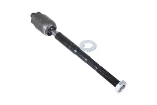 Рулевая тяга ZENTPARTS Z28528