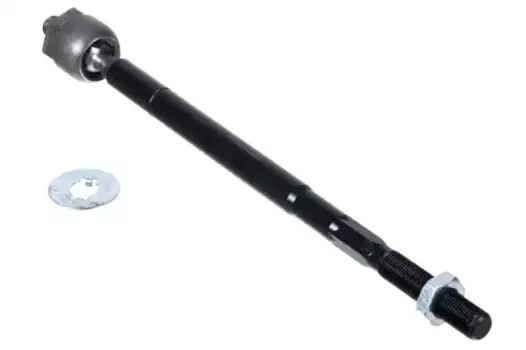 Рулевая тяга ZENTPARTS Z28655