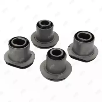 Рулевая тяга JIKIU GSK21029