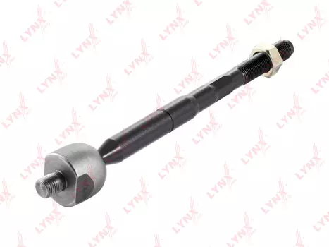 Рулевая тяга LYNXAUTO C2035LR