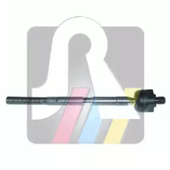 Рулевая тяга RTS 92-02537