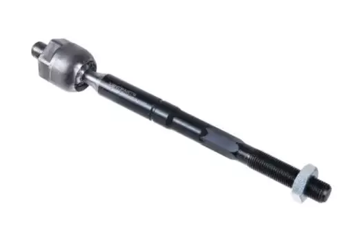 Рулевая тяга ZENTPARTS Z28677