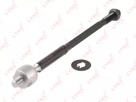 Рулевая тяга LYNXAUTO C2270LR