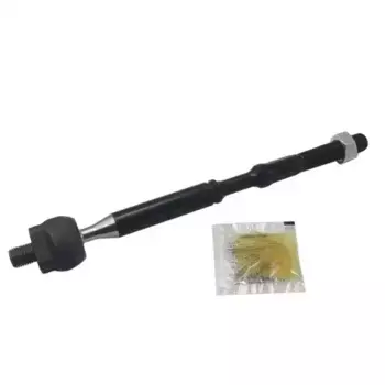 Тяга рулевая TOYOTA COROLLA AXIO/FIELDER CTR CR0863