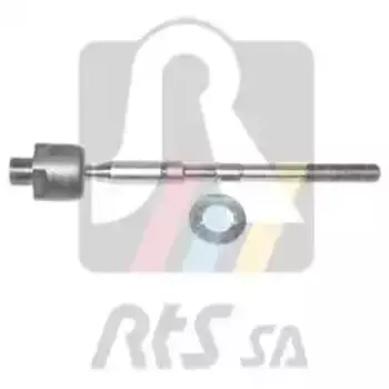 тяга рулевая!\ Toyota Land Cruiser 02>