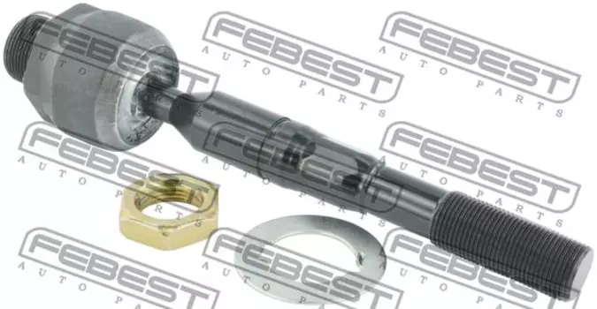 Рулевая тяга FEBEST 0122-FZJ100