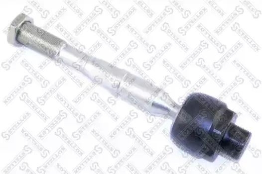 Рулевая тяга STELLOX 55-98040-SX