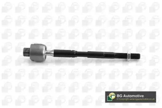 тяга рулевая!\ Toyota Land Сruiser 03>