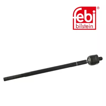 тяга рулевая!\ Toyota RAV-4 94-00