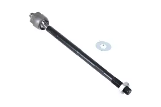 Рулевая тяга ZENTPARTS Z28726