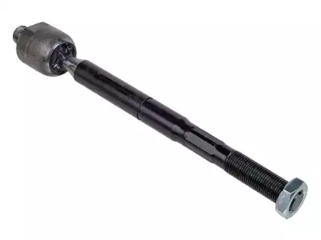 Рулевая тяга STELLOX 55-02821-SX