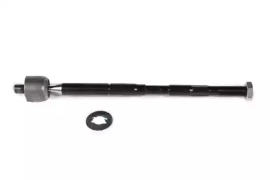 Рулевая тяга STELLOX 55-02688-SX