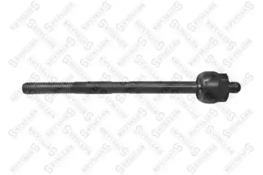 Рулевая тяга STELLOX 55-00648-SX