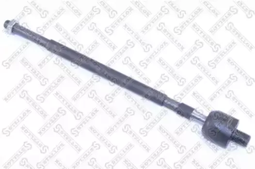 Рулевая тяга STELLOX 55-02051-SX