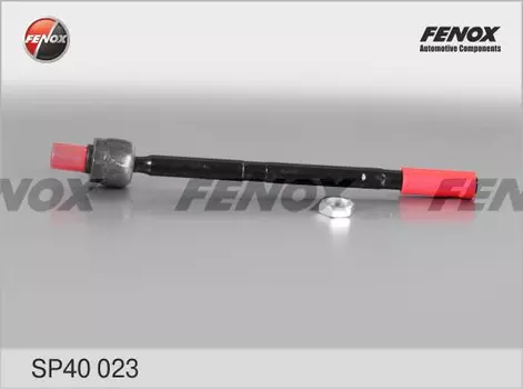 Рулевая тяга FENOX SP40023
