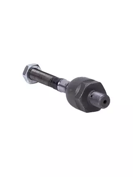 Рулевая тяга ZENTPARTS Z28433