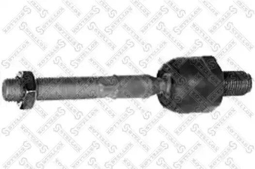 Рулевая тяга STELLOX 55-04100-SX