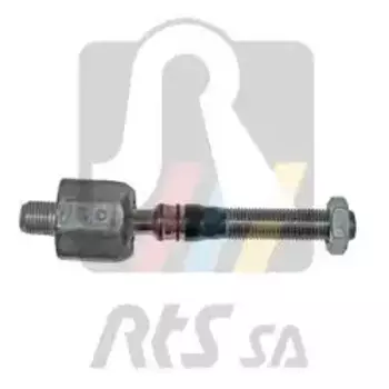 Рулевая тяга RTS 92-07035