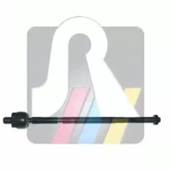 Рулевая тяга RTS 92-00996