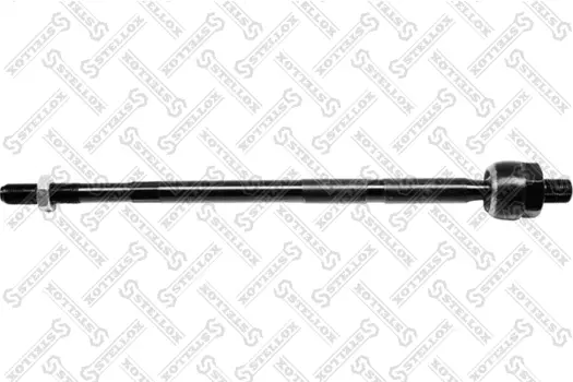 Рулевая тяга STELLOX 55-00622-SX